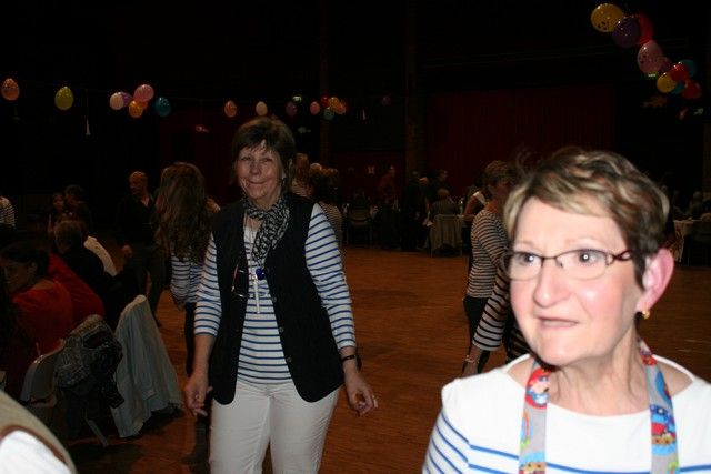 soiree 2014_2 (11).jpg